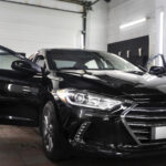 beautiful-car-interior-clean-up-service